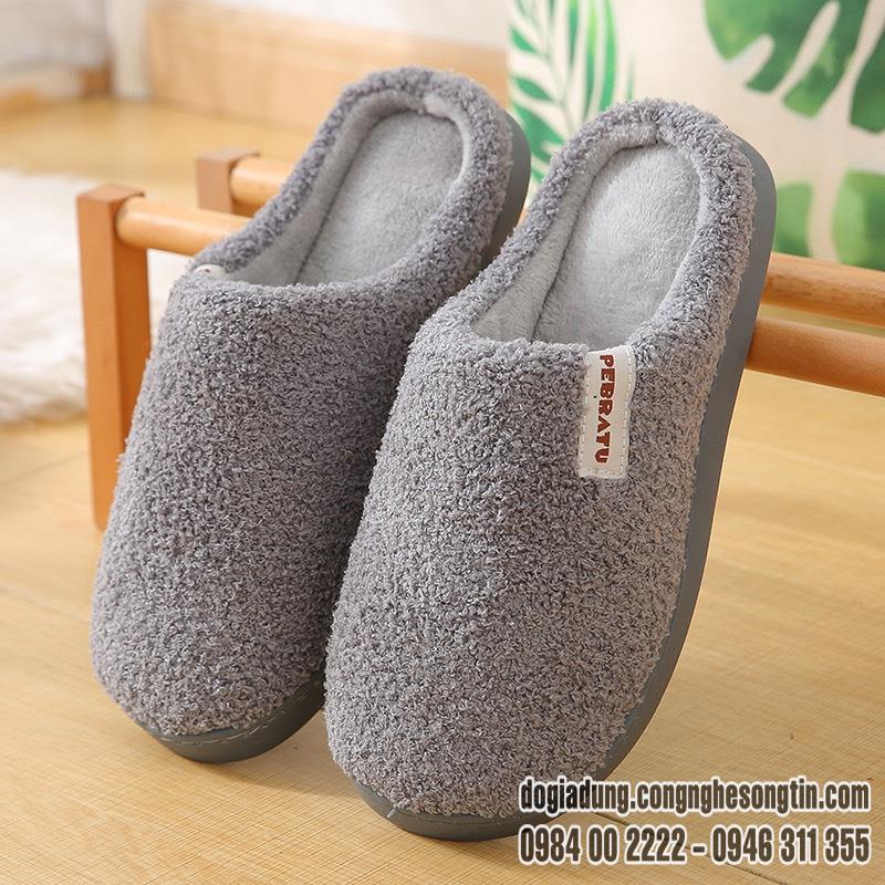 do-gia-dung-home-sweet-home