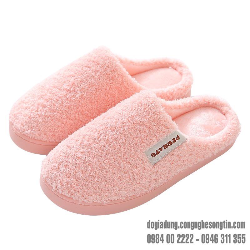 do-gia-dung-home-sweet-home