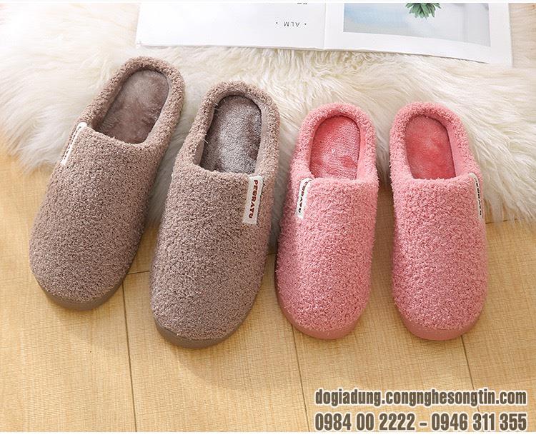 do-gia-dung-home-sweet-home