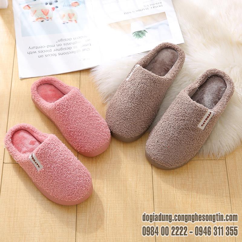 do-gia-dung-home-sweet-home