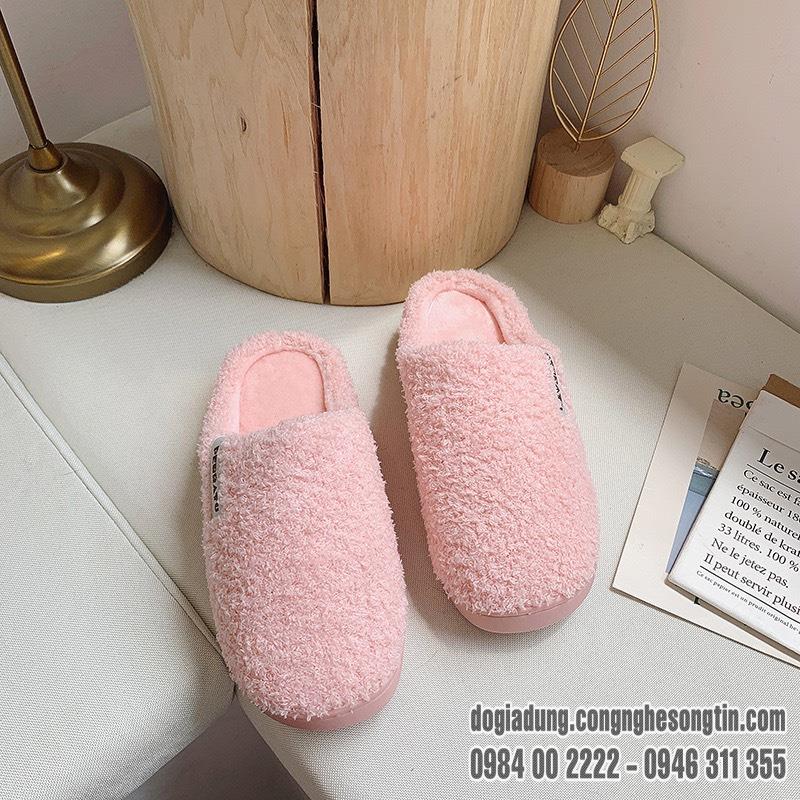 do-gia-dung-home-sweet-home
