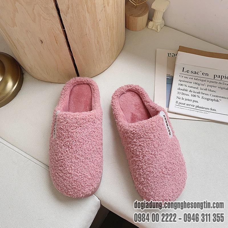 do-gia-dung-home-sweet-home