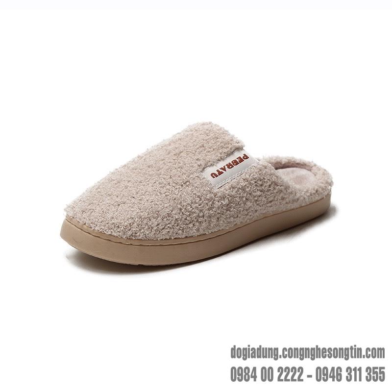 do-gia-dung-home-sweet-home