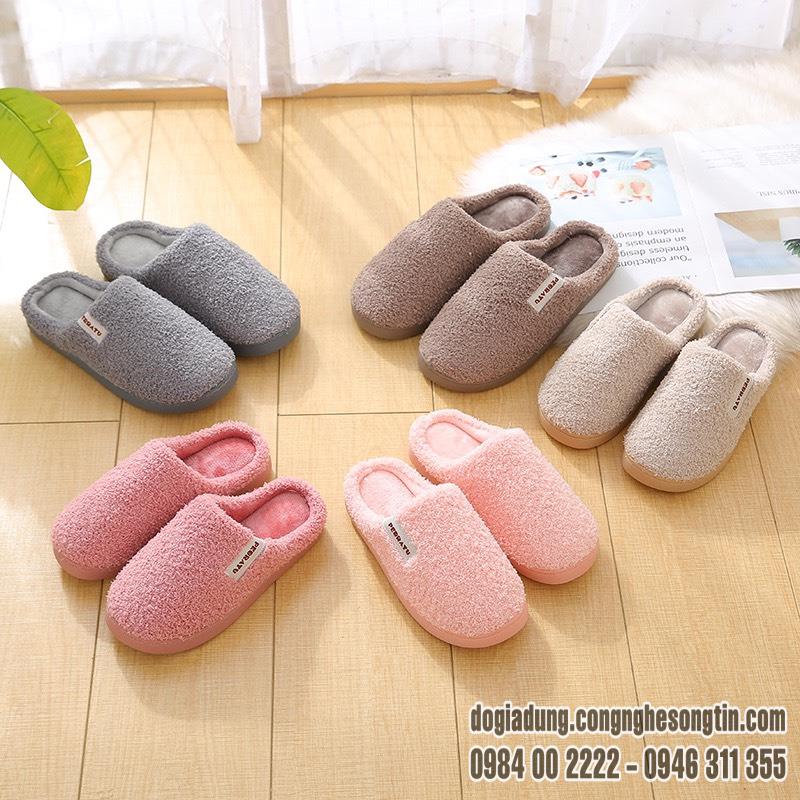 do-gia-dung-home-sweet-home