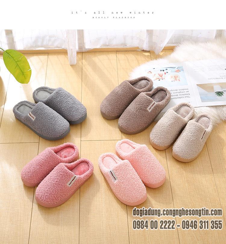 do-gia-dung-home-sweet-home