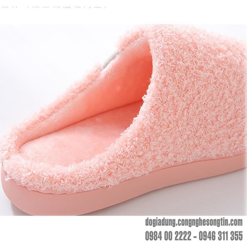 do-gia-dung-home-sweet-home