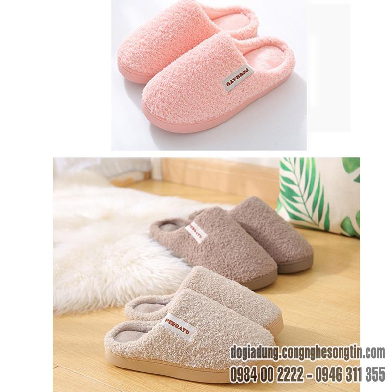 do-gia-dung-home-sweet-home