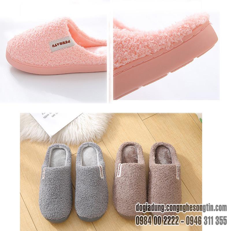 do-gia-dung-home-sweet-home