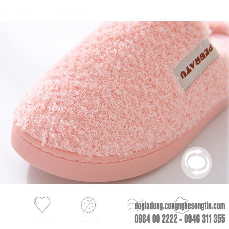 do-gia-dung-home-sweet-home