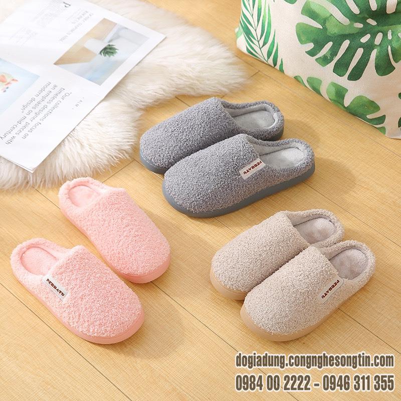 do-gia-dung-home-sweet-home
