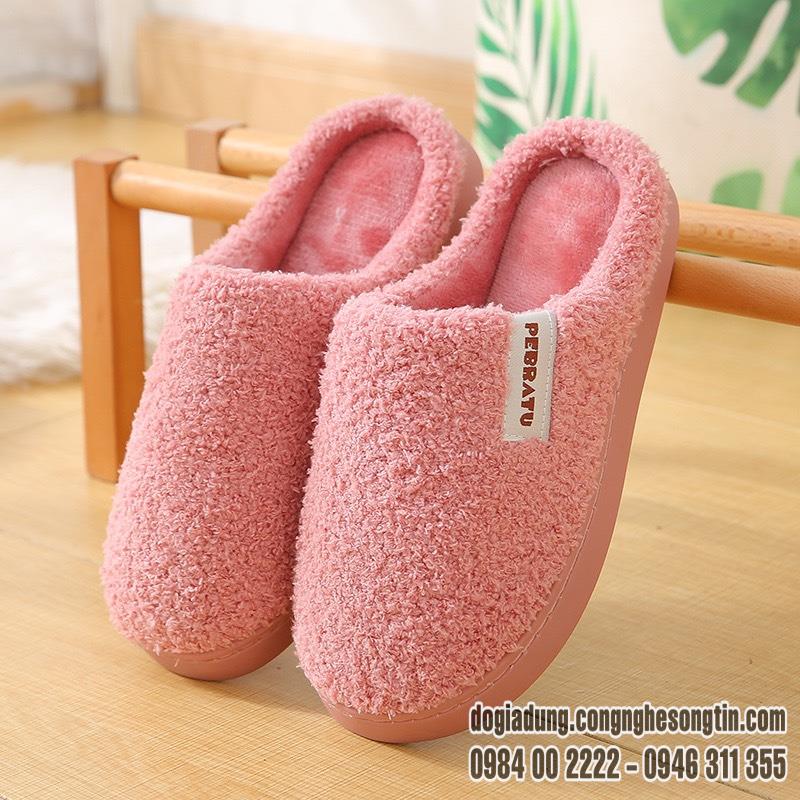 do-gia-dung-home-sweet-home