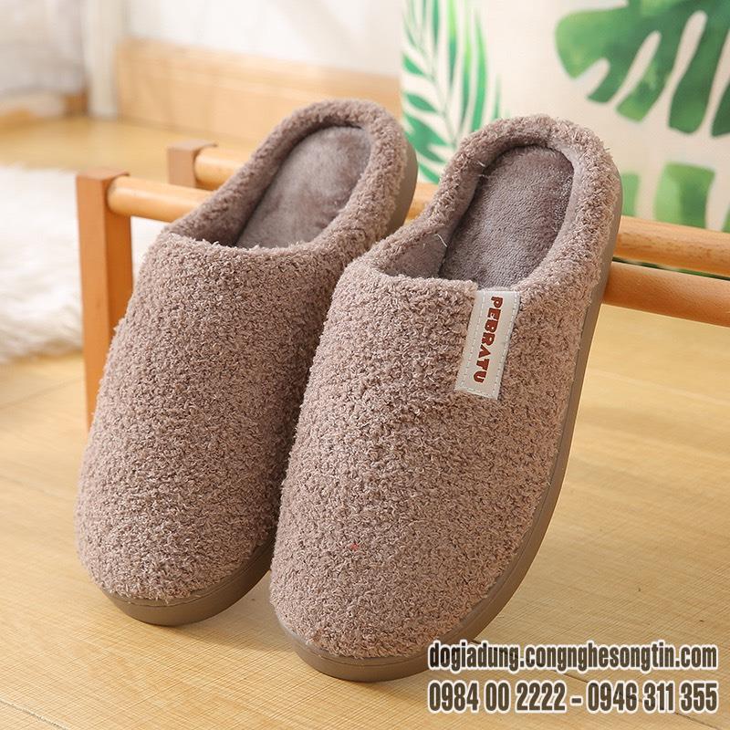 do-gia-dung-home-sweet-home