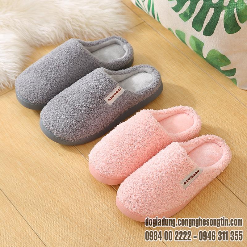 do-gia-dung-home-sweet-home