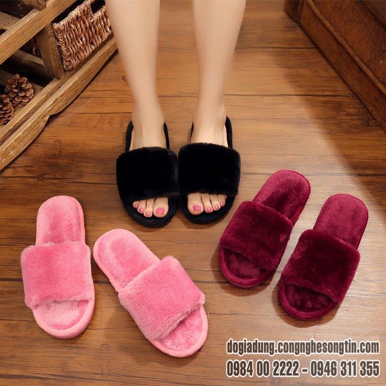 do-gia-dung-home-sweet-home