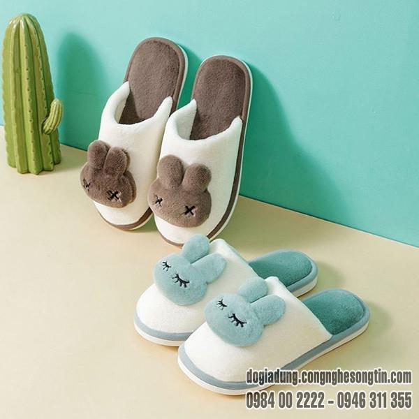 do-gia-dung-home-sweet-home