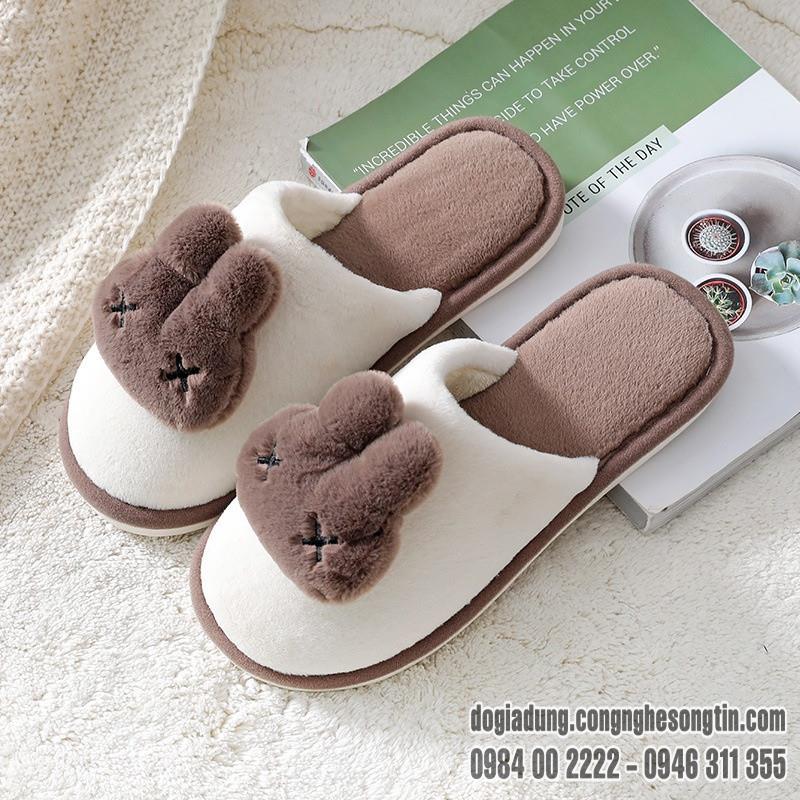 do-gia-dung-home-sweet-home