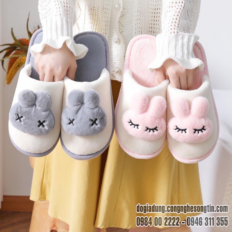 do-gia-dung-home-sweet-home