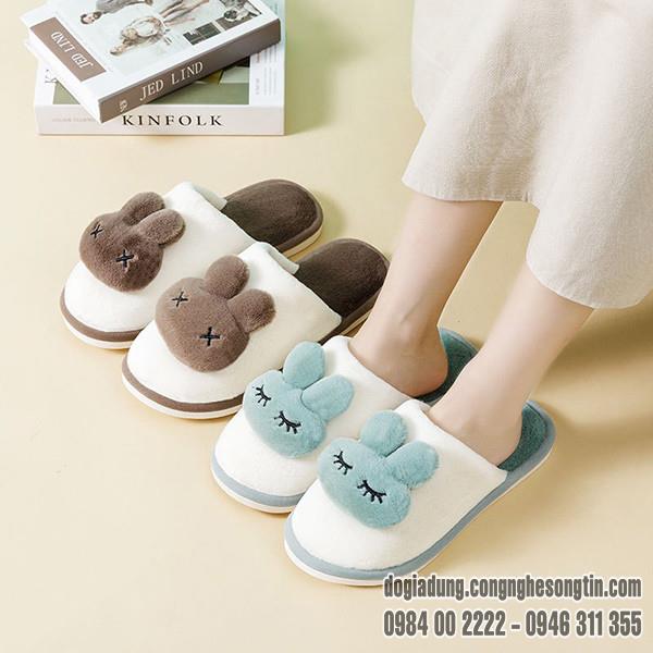 do-gia-dung-home-sweet-home
