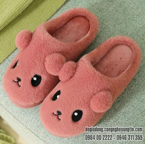 do-gia-dung-home-sweet-home