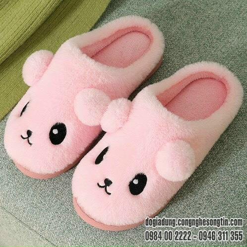 do-gia-dung-home-sweet-home