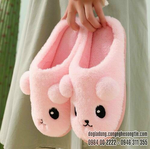 do-gia-dung-home-sweet-home