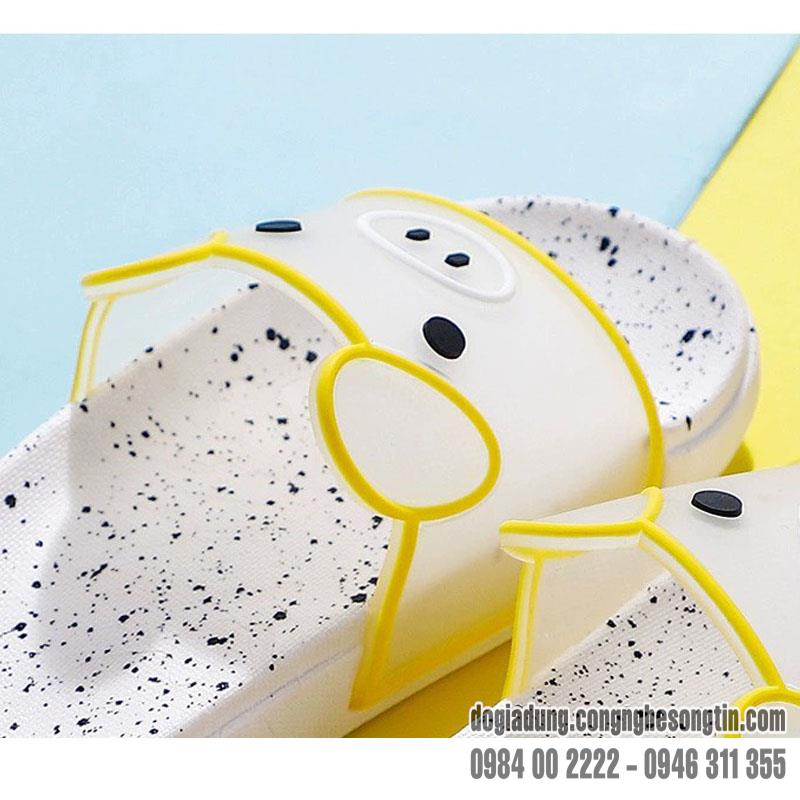 do-gia-dung-home-sweet-home