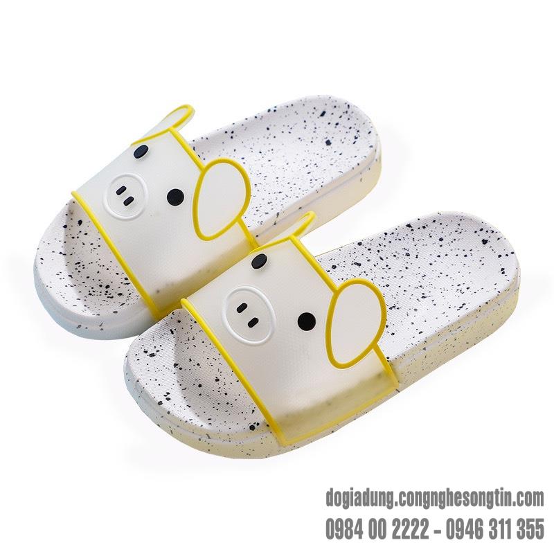 do-gia-dung-home-sweet-home