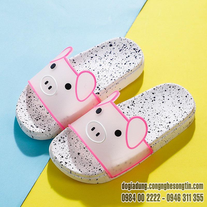 do-gia-dung-home-sweet-home
