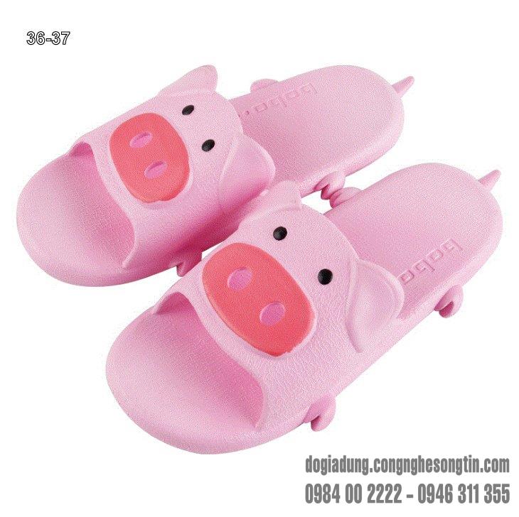 do-gia-dung-home-sweet-home