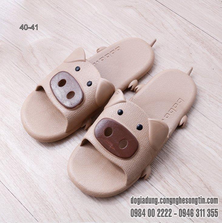 do-gia-dung-home-sweet-home