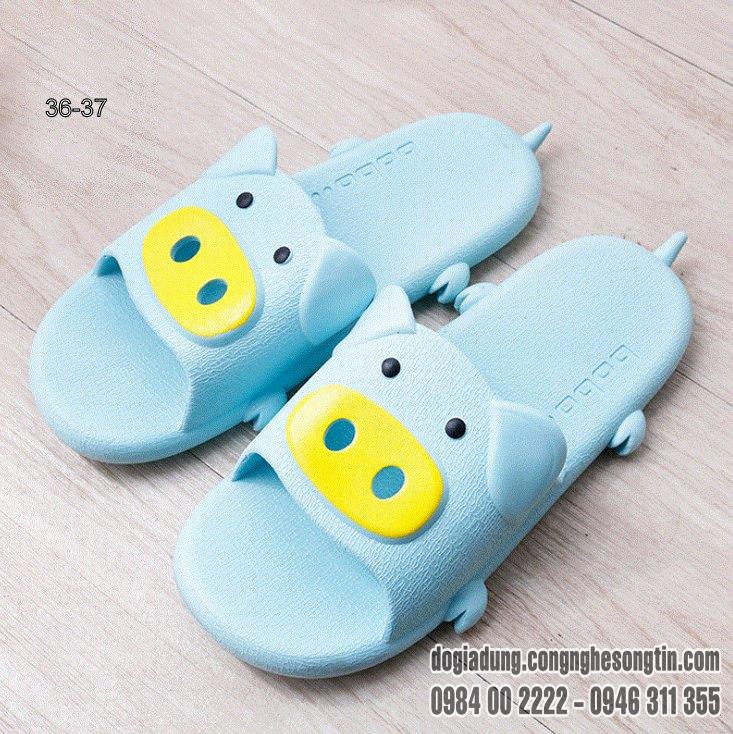 do-gia-dung-home-sweet-home