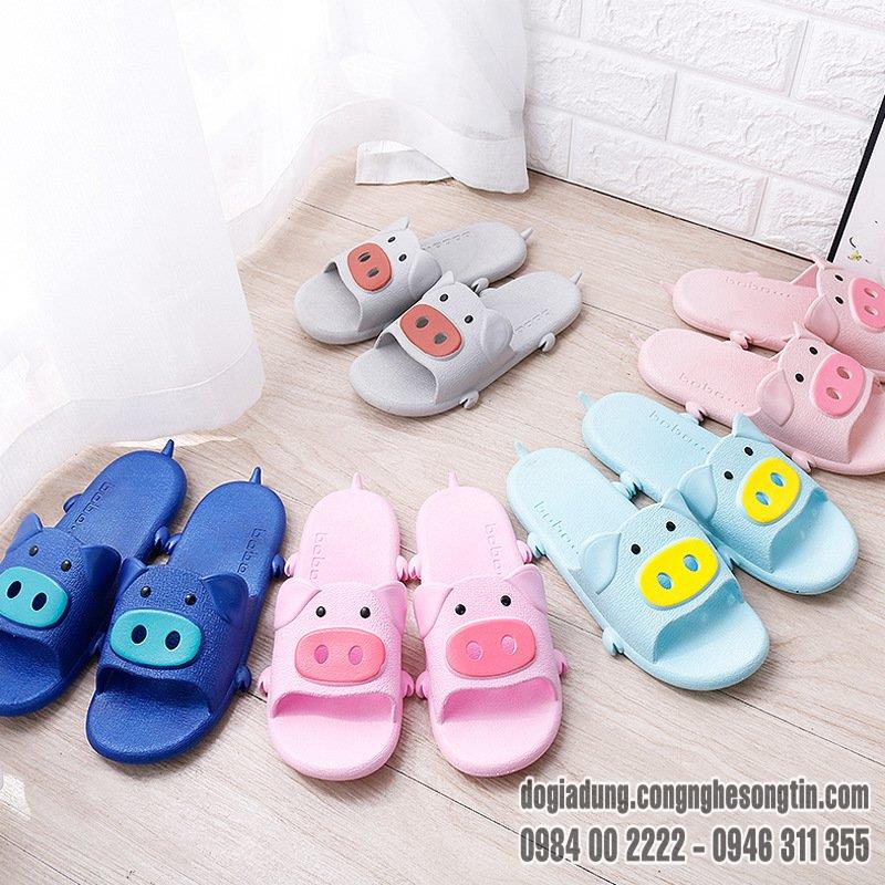 do-gia-dung-home-sweet-home