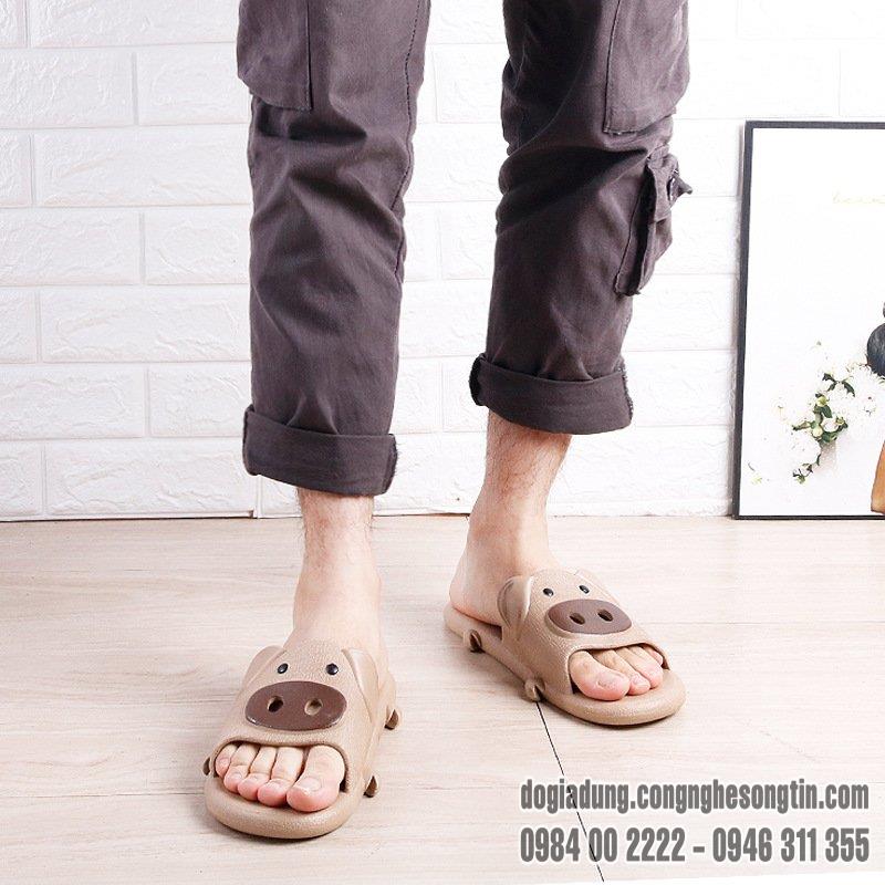 do-gia-dung-home-sweet-home