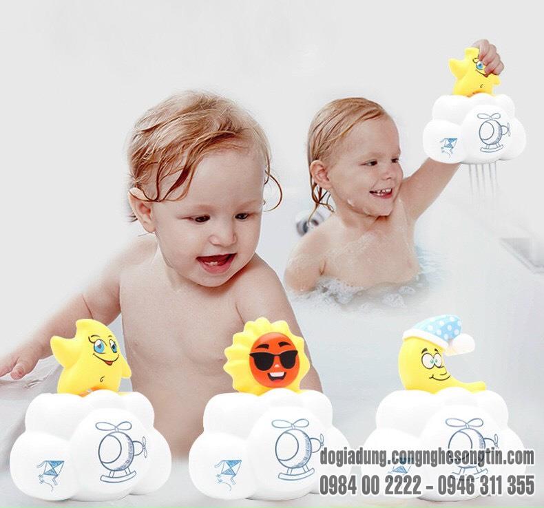 do-gia-dung-home-sweet-home