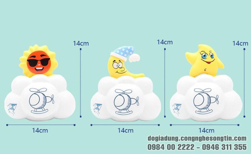 do-gia-dung-home-sweet-home