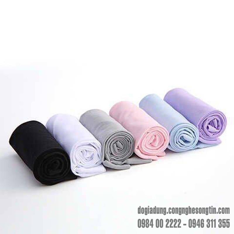 do-gia-dung-home-sweet-home