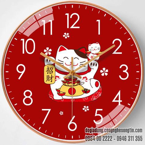 do-gia-dung-home-sweet-home