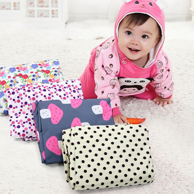 do-gia-dung-home-sweet-home