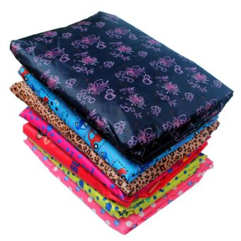 do-gia-dung-home-sweet-home