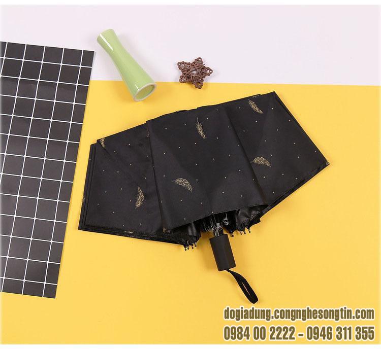do-gia-dung-home-sweet-home