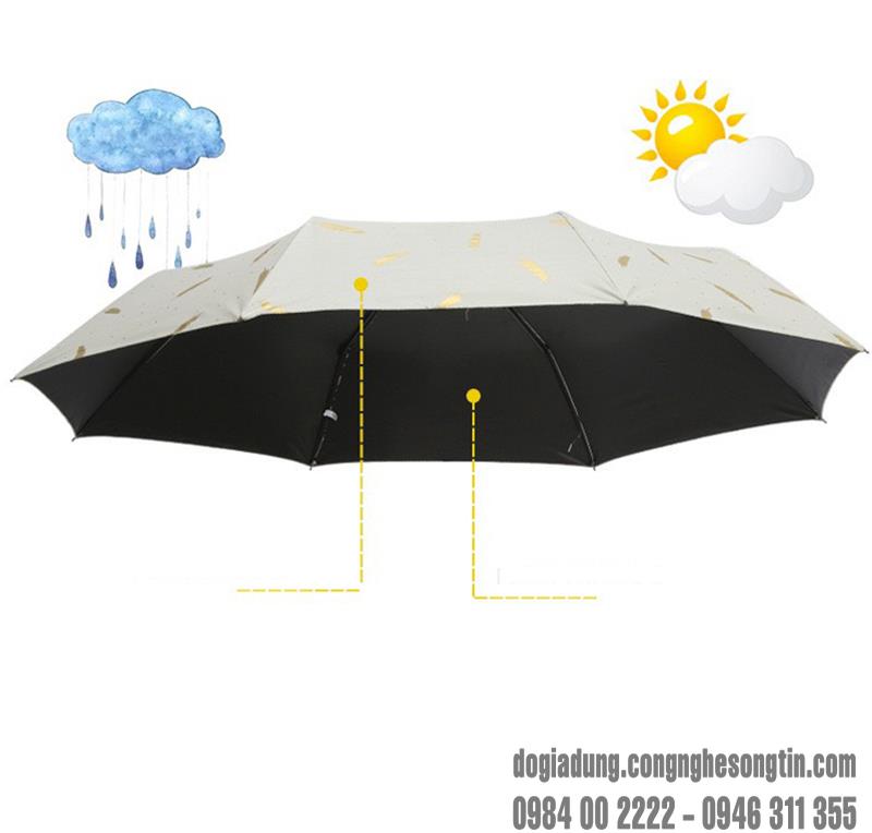 do-gia-dung-home-sweet-home