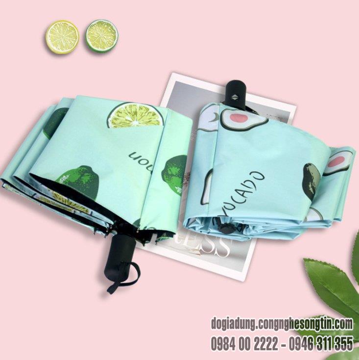 do-gia-dung-home-sweet-home