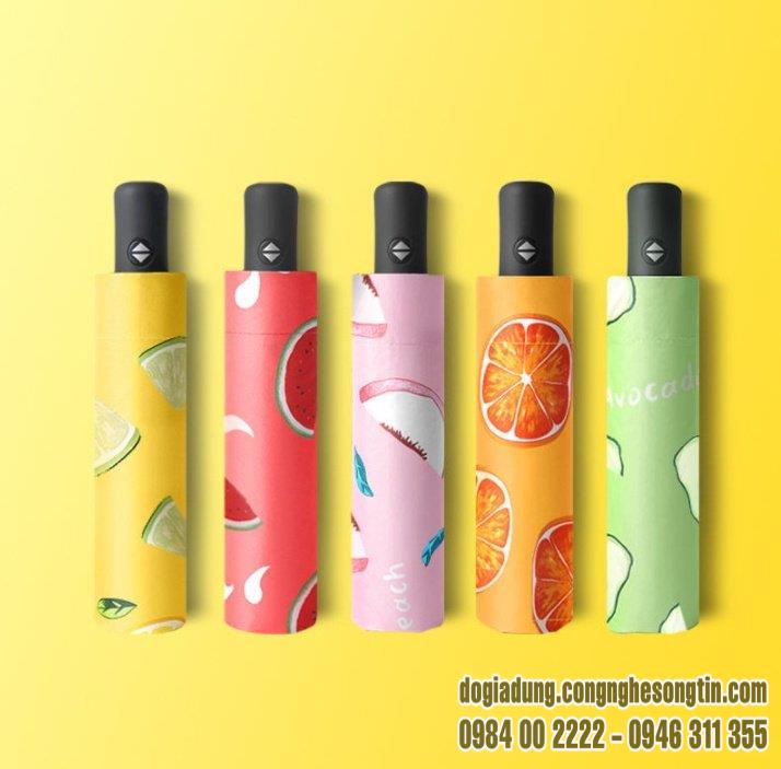do-gia-dung-home-sweet-home