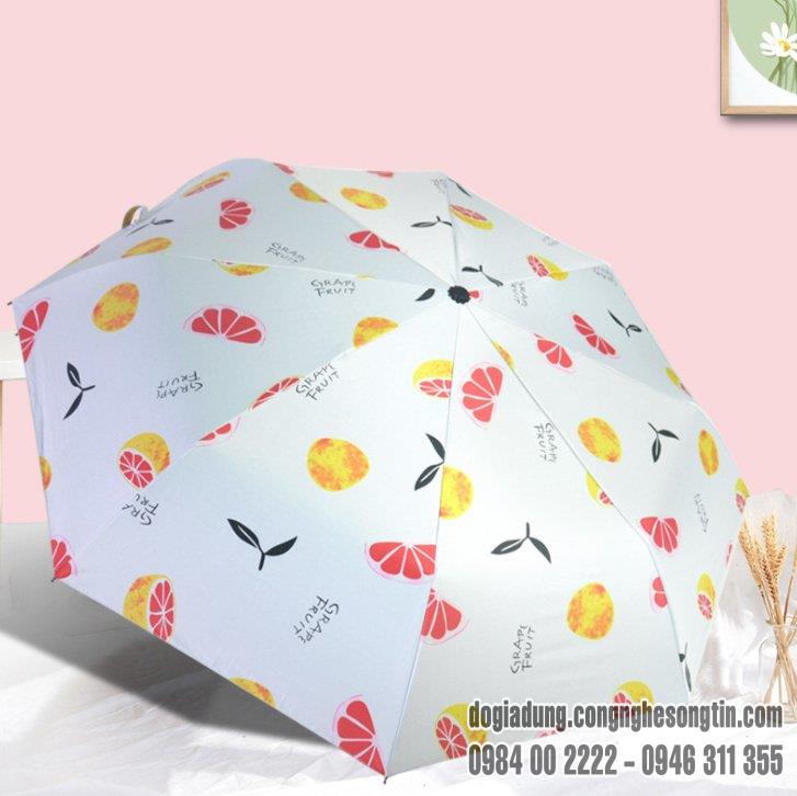 do-gia-dung-home-sweet-home