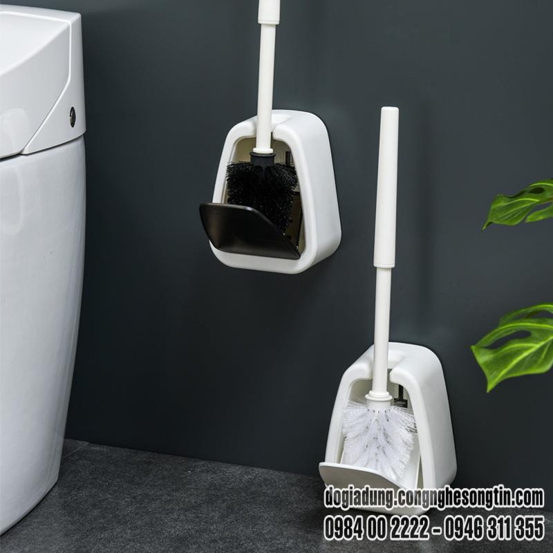 do-gia-dung-home-sweet-home