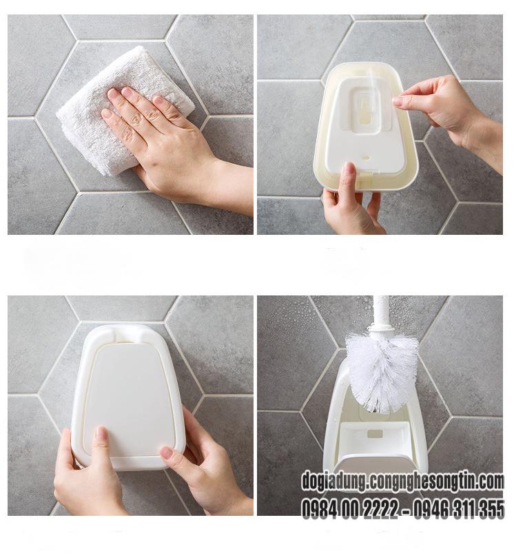 do-gia-dung-home-sweet-home