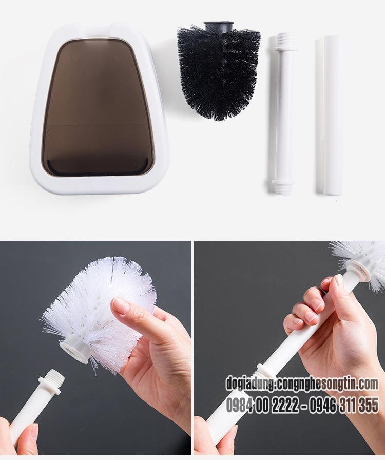 do-gia-dung-home-sweet-home