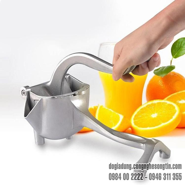 do-gia-dung-home-sweet-home