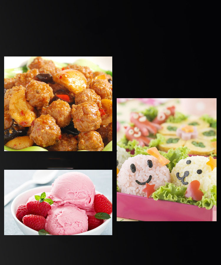 do-gia-dung-home-sweet-home