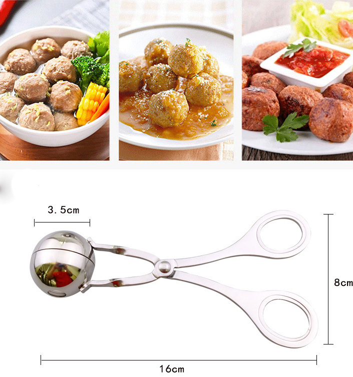 do-gia-dung-home-sweet-home